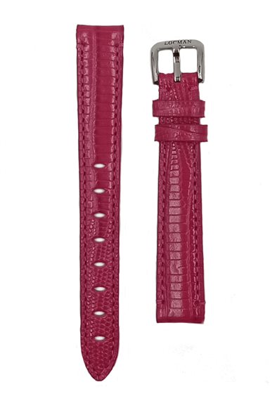 Cinturino Locman Donna CIN0253FX14PSA0 - CIN0253FX14PSA0